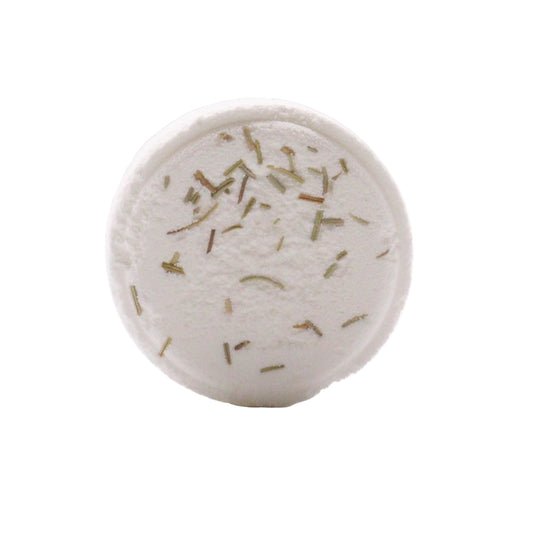 Zen Shower Steamers - Wellness Gift Set - Mood Boost