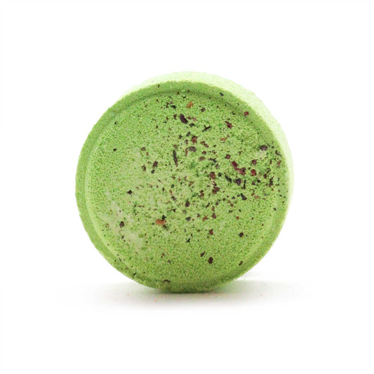 Zen Shower Steamers - Wellness Gift Set - Awakening