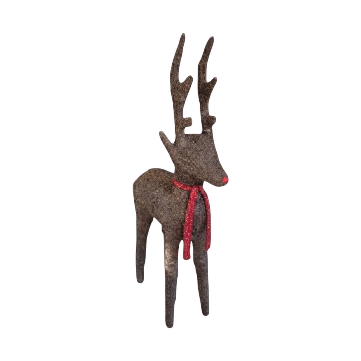 Medium Standing Salim Deer