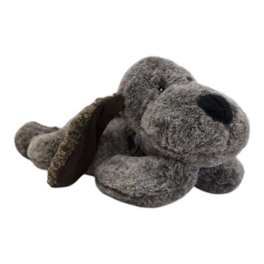 Sleeping Dog Doorstop (14cm) 35x20x14cm 1.5-2KG