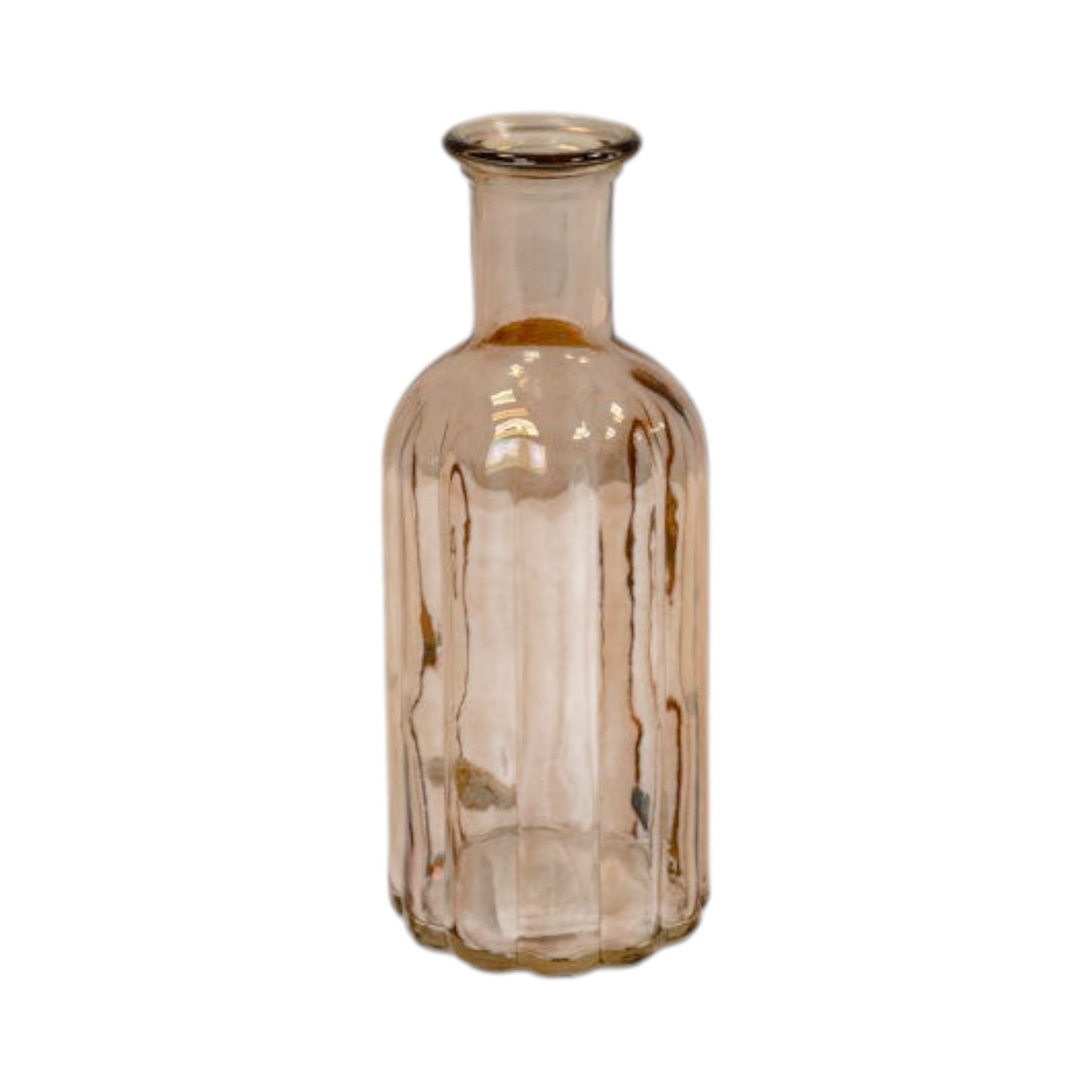 Cognac Glass Bottle