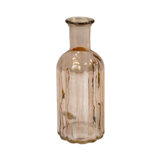 Cognac Glass Bottle