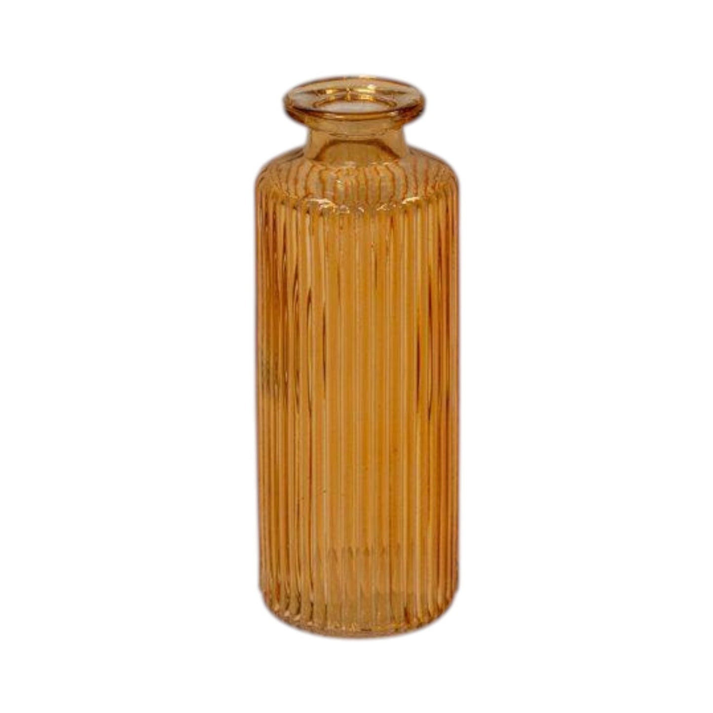 Cognac Glass Bottle