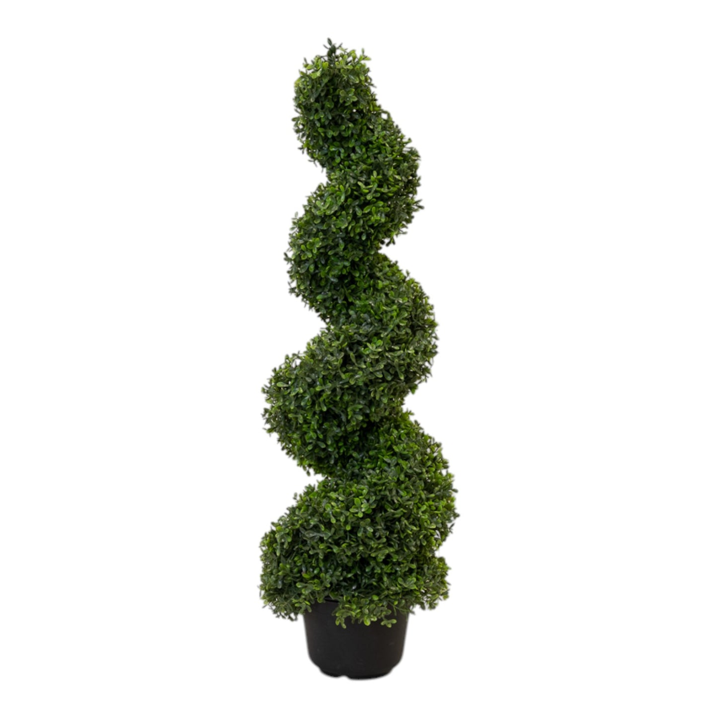 Artificial Spiral Tree