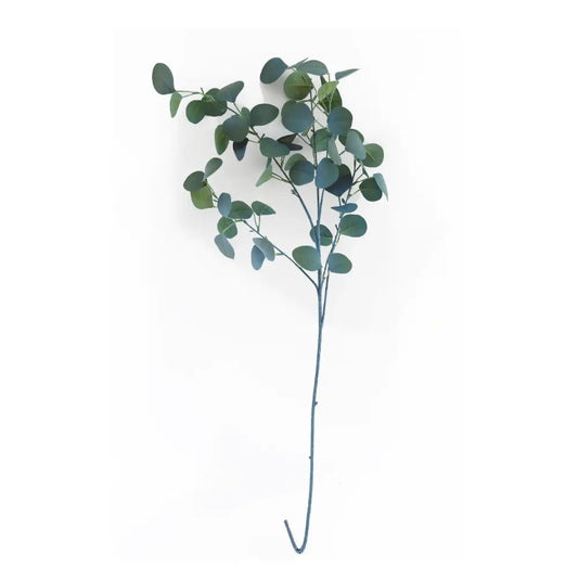 Blue Eucalyptus Stem 90cm