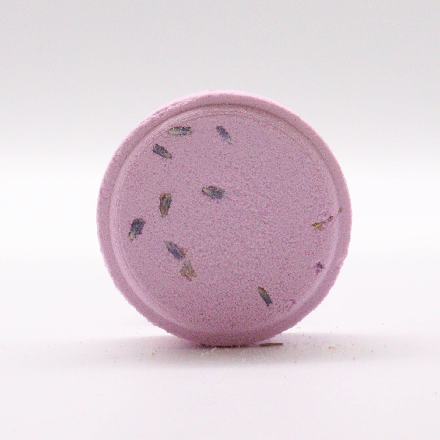 Zen Shower Steamers - Wellness Gift Set - Relaxing