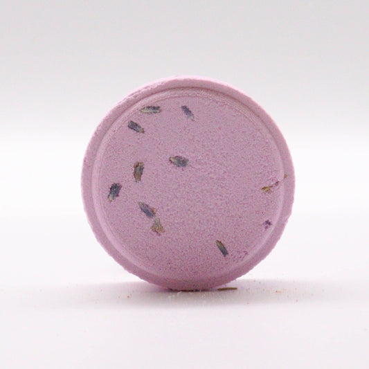 Zen Shower Steamers - Wellness Gift Set - Relaxing