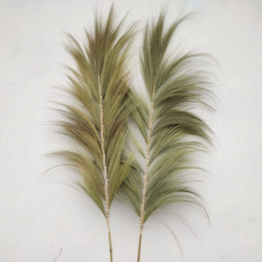 Rayung Grass Natural - 2m