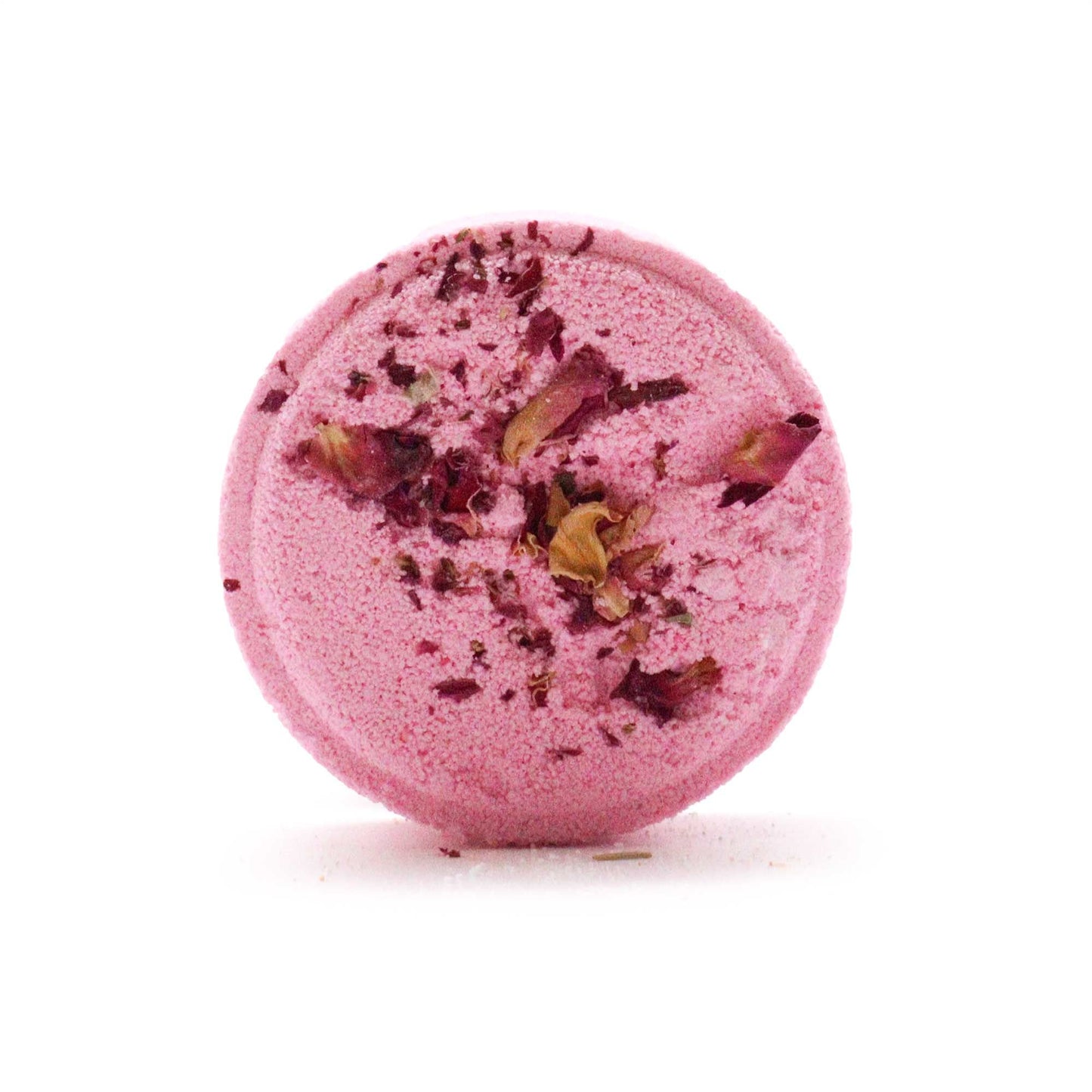 Zen Shower Steamers - Wellness Gift Set - Love Potion