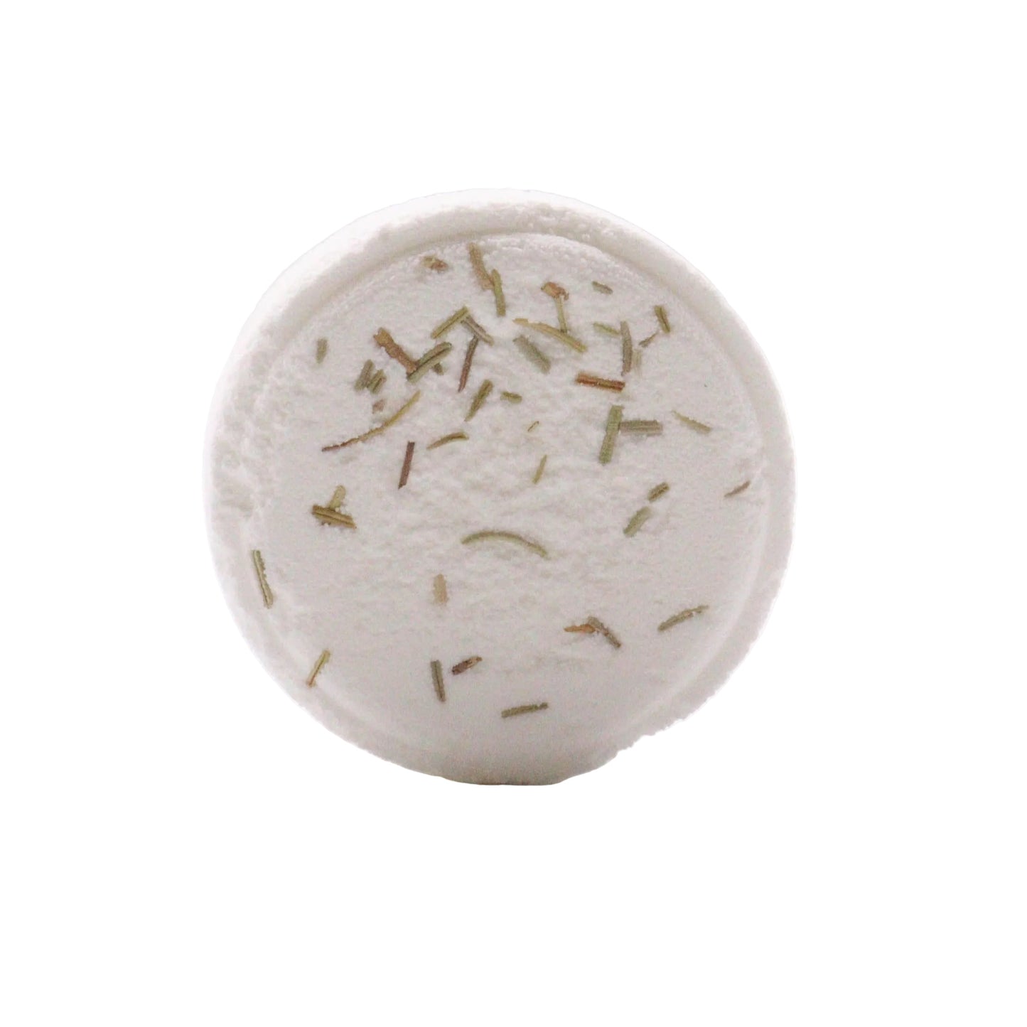 Zen Shower Steamers - Wellness Gift Set - Mood Boost