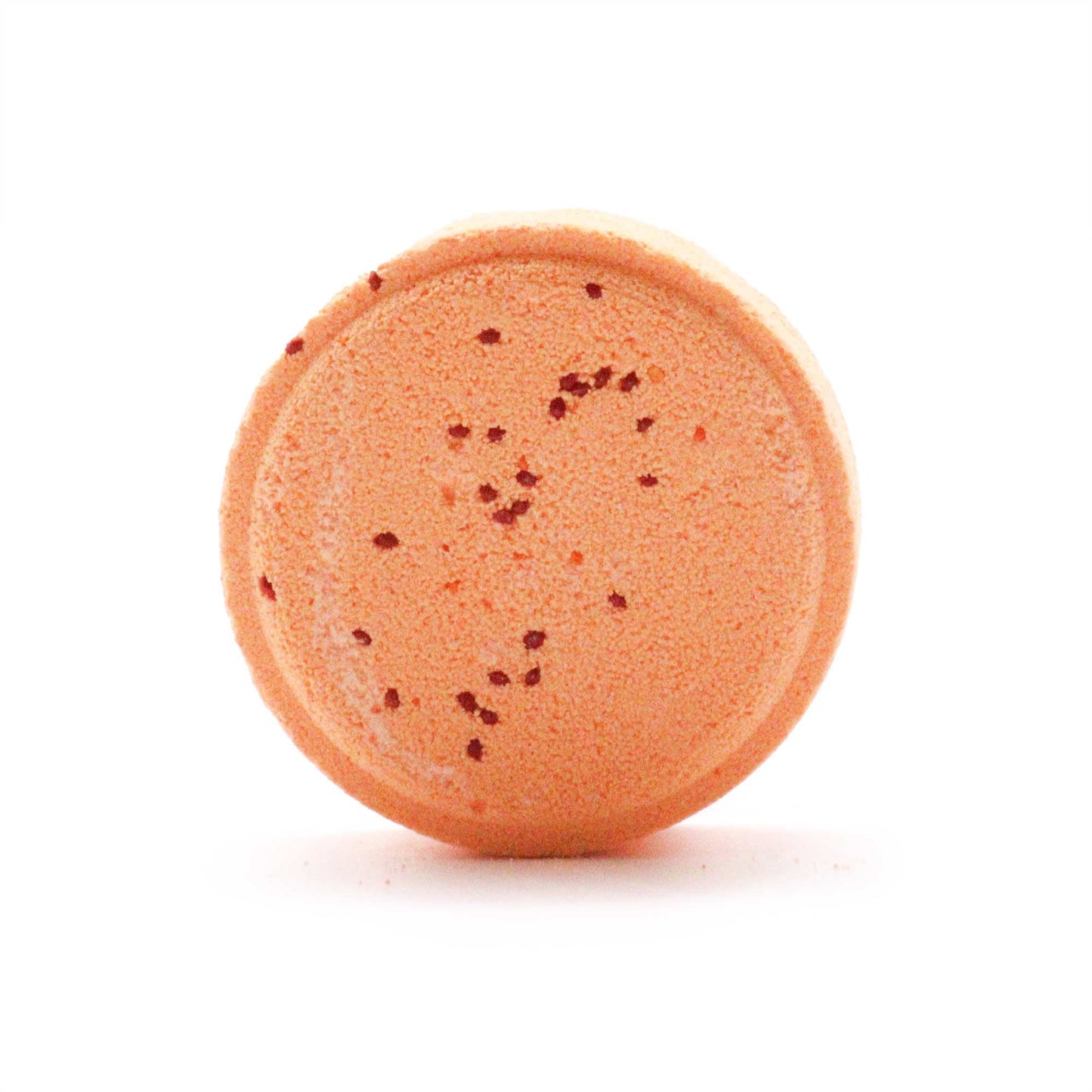 Zen Shower Steamers - Wellness Gift Set - Energising