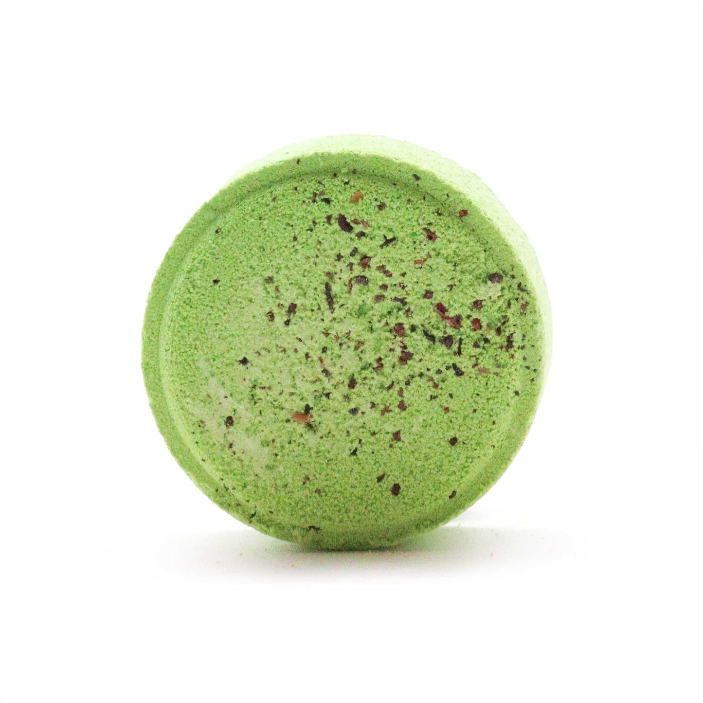Zen Shower Steamers - Wellness Gift Set - Awakening