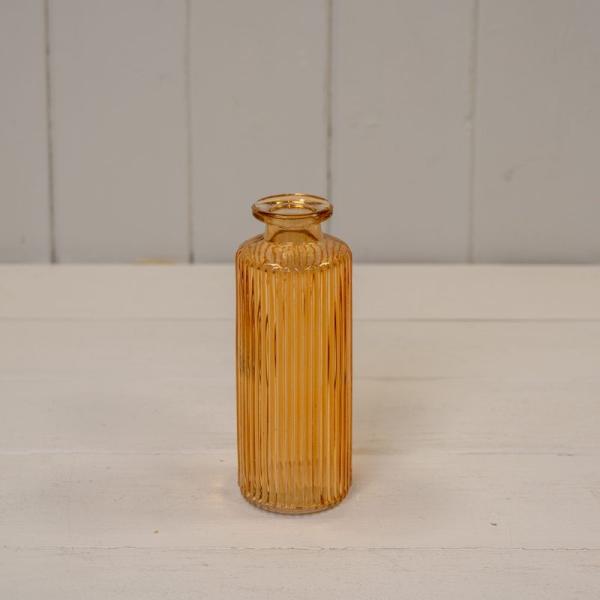 Cognac Glass Bottle