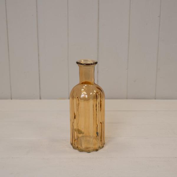 Cognac Glass Bottle