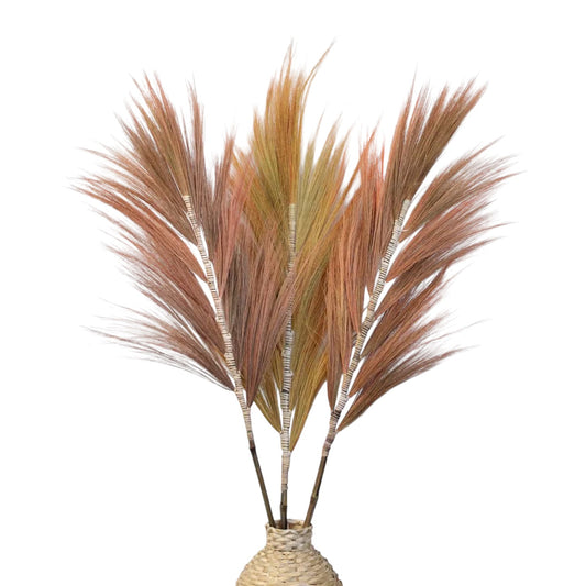 Rayung Grass Coral - 1.6m