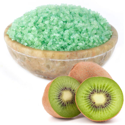 Tropical Paradise Simmering Granules Kiwifruit