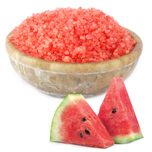 Tropical Paradise Simmering Granules Watermelon