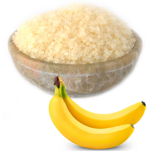 Tropical Paradise Simmering Granules Banana