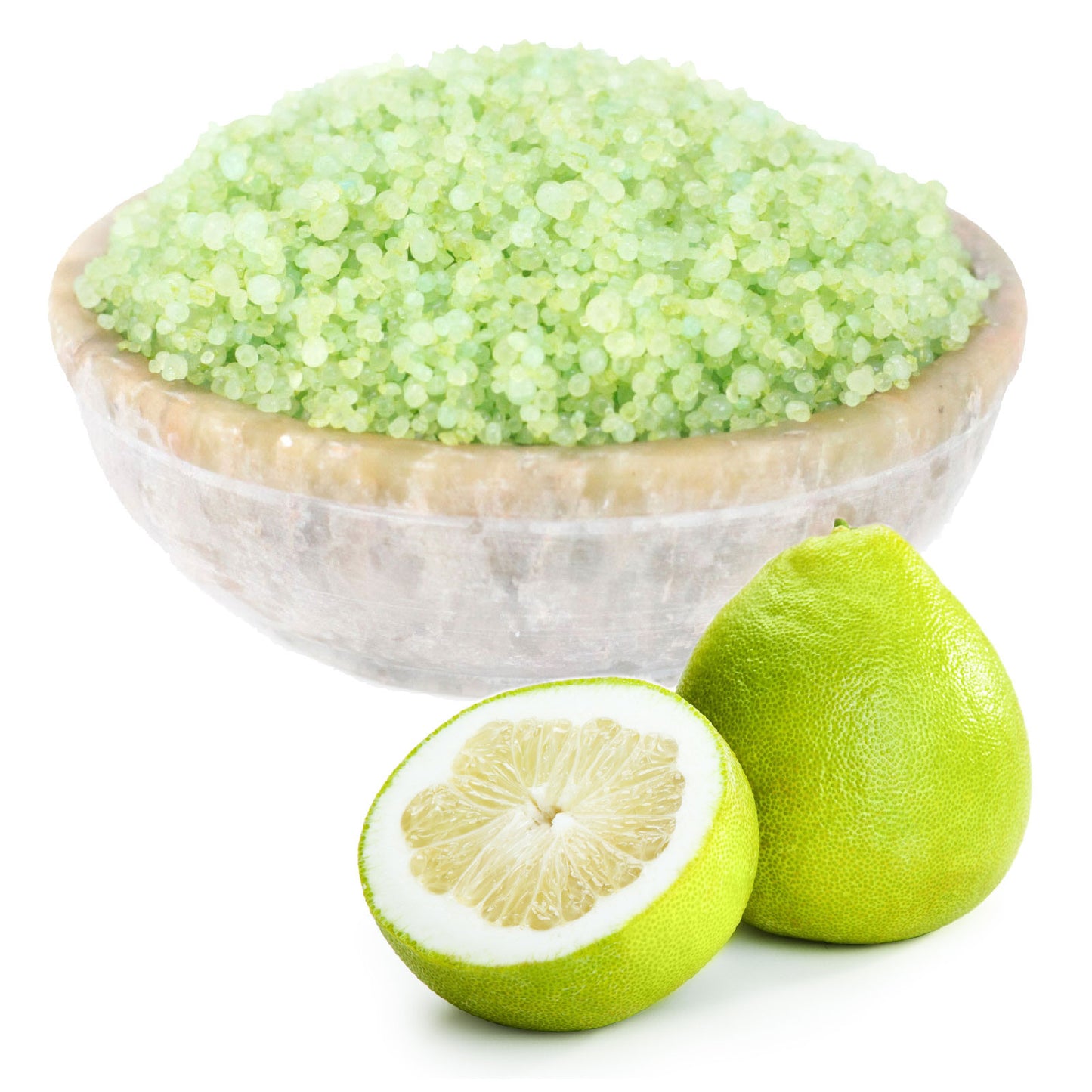 Tropical Paradise Simmering Granules Pomelo