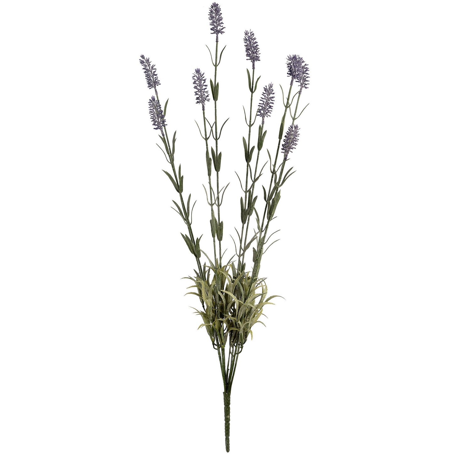 Large Lavender Spray