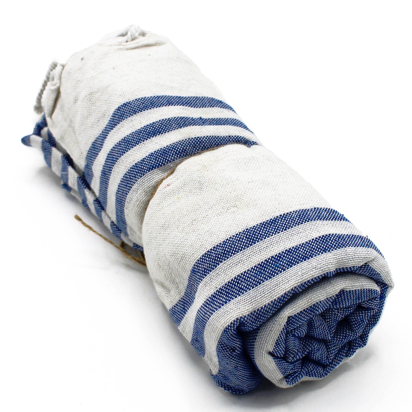 Hamman Spa Towel