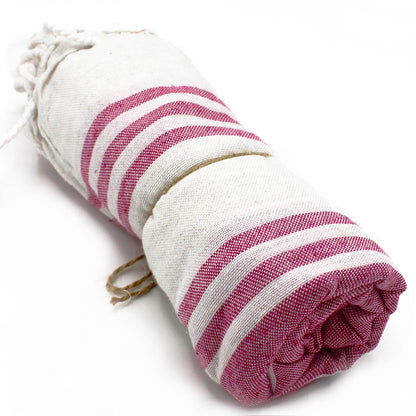 Hamman Spa Towel