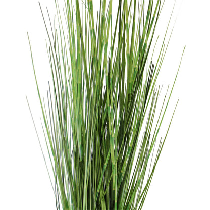 Medium Bamboo Spray, 89cm