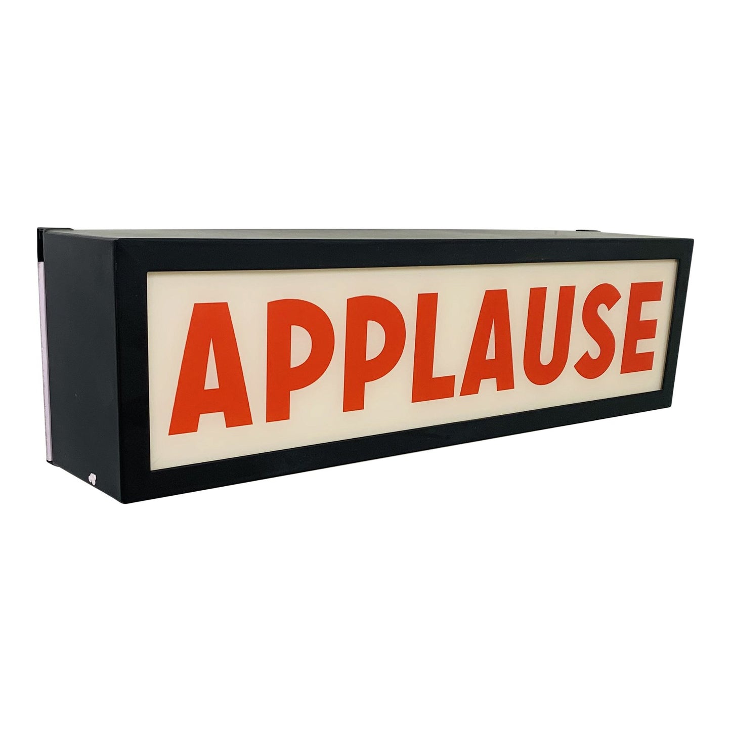 Applause Light Box 53cm